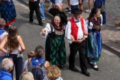PHOTO-2026-07-28-07-43-29-2