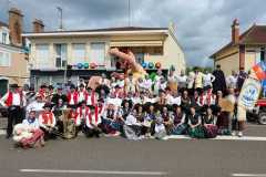 PHOTO-2026-07-28-07-43-31