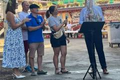 PHOTO-2026-07-28-19-32-15