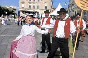26-Madeleine-Spectacle avec AMDFE