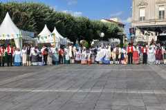 PHOTO-2026-07-27-16-10-34-2