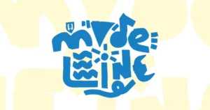 LogoMadeleine2026